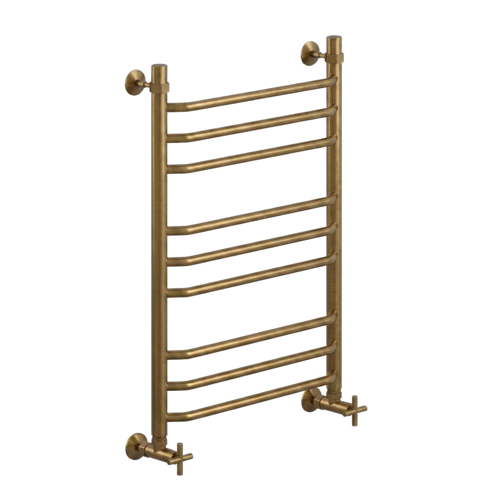 Античная бронза