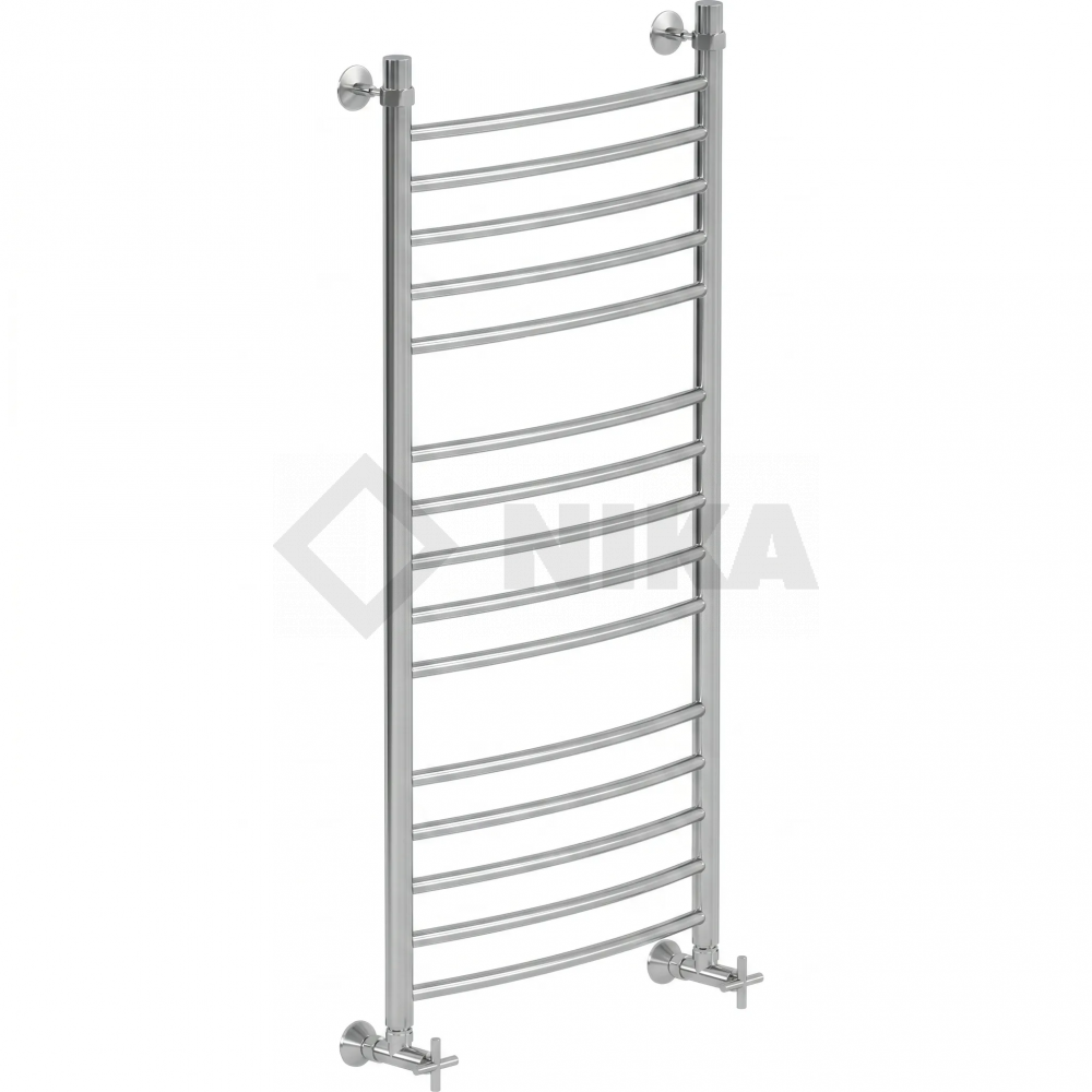ЛД (г2)-120/40/46 без полочки водяной Ника