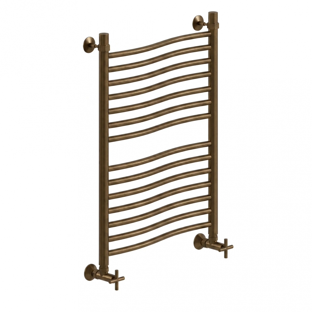 Античная тоскана