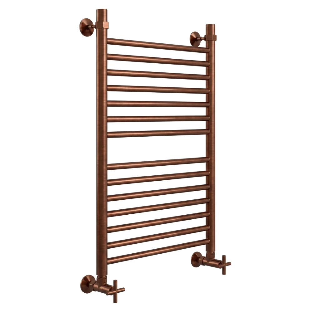 Античная медь