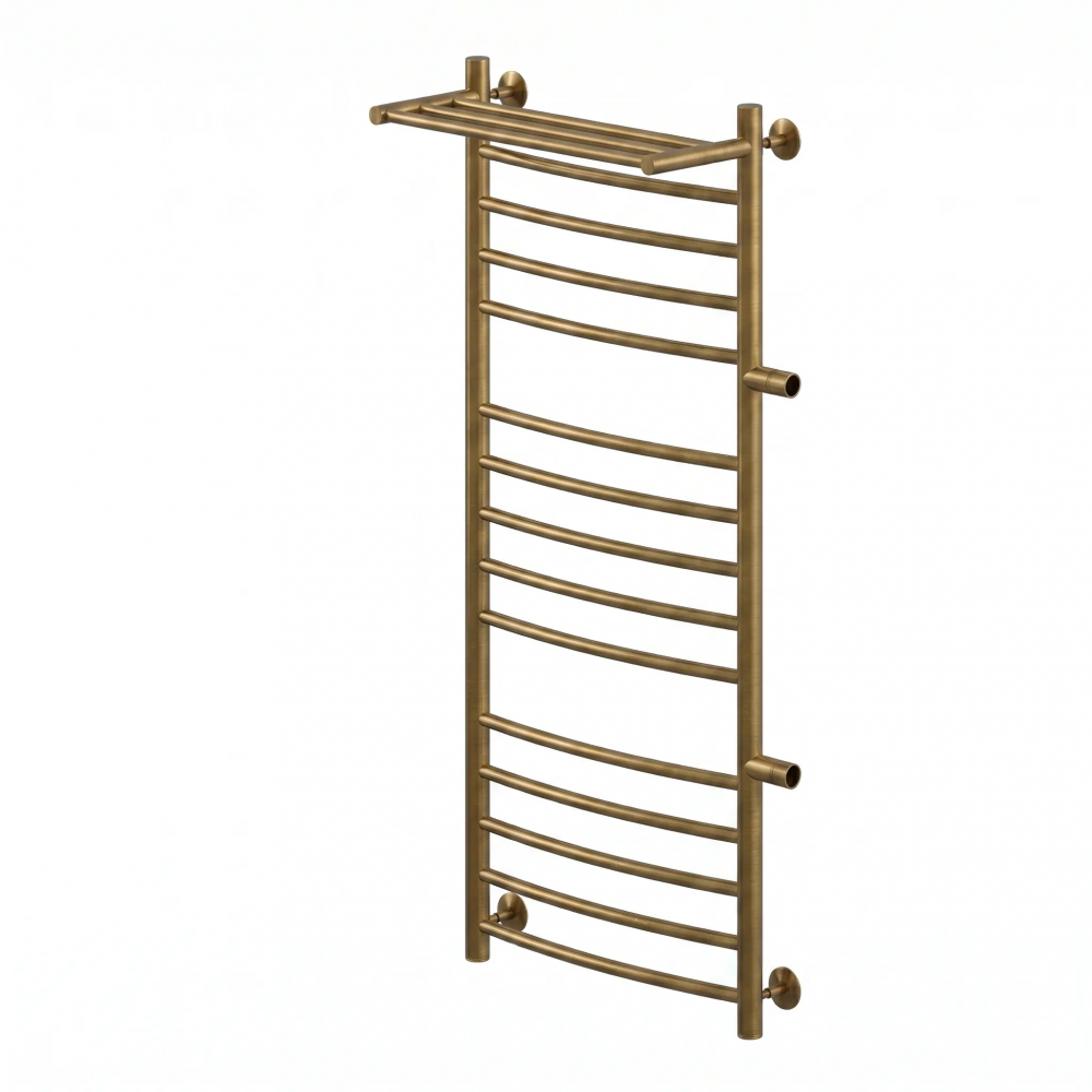 Античная бронза
