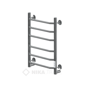 Полотенцесушитель WAY III 60/40 U Ника
