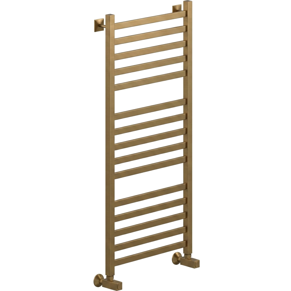 Античная бронза