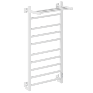 Полотенцесушитель STEP-2 ВП U 100/60 Ника