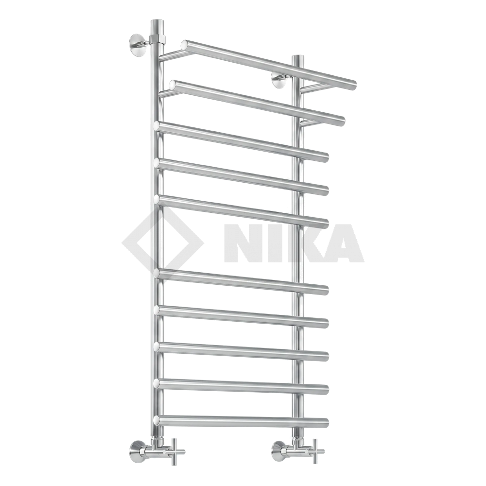 ЛБ 3-100/50/60 без полочки водяной Ника