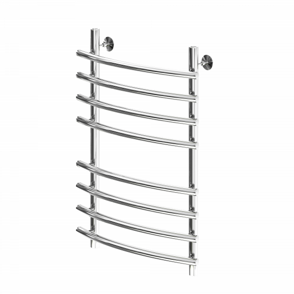 Полотенцесушитель MyTokio 80/50 Ника