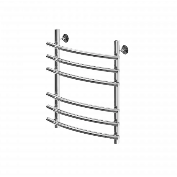Полотенцесушитель MyTokio 60/40 Ника