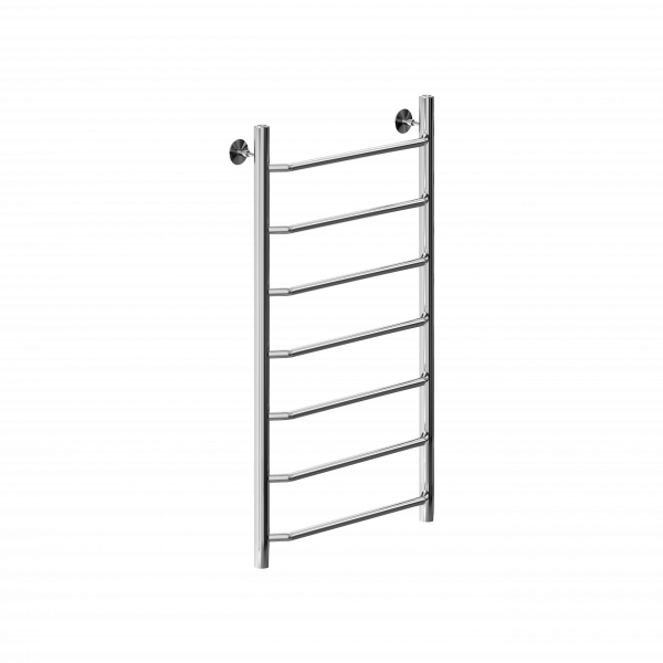 Полотенцесушитель MyParis 100/50 Ника