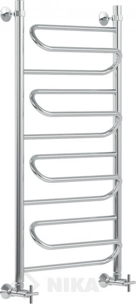 ЛZ-100/40/46 без полочки водяной Ника
