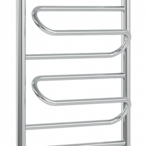 ЛZ-100/60/66 без полочки водяной Ника